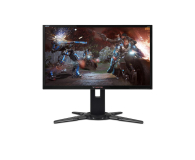 Acer Predator XB240HBBMJDPR czarny - 386275 - zdjęcie 5